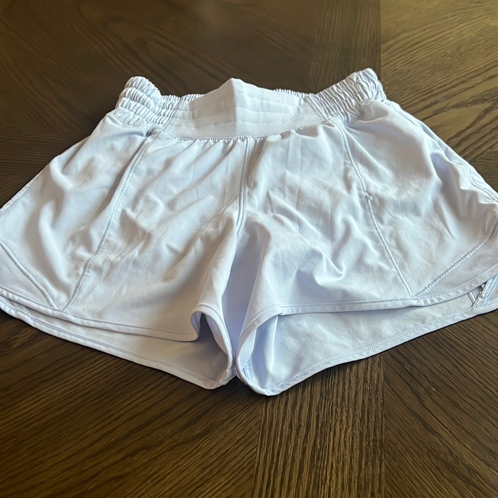 Lululemon